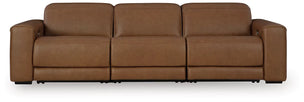 Power Motion Sofa