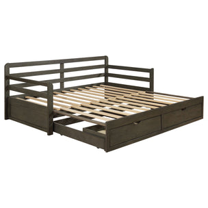 Day Bed