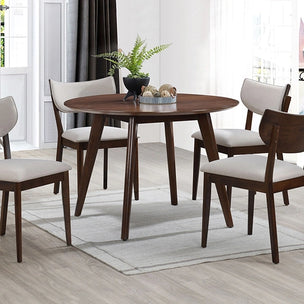 5 Piece Dining Sets