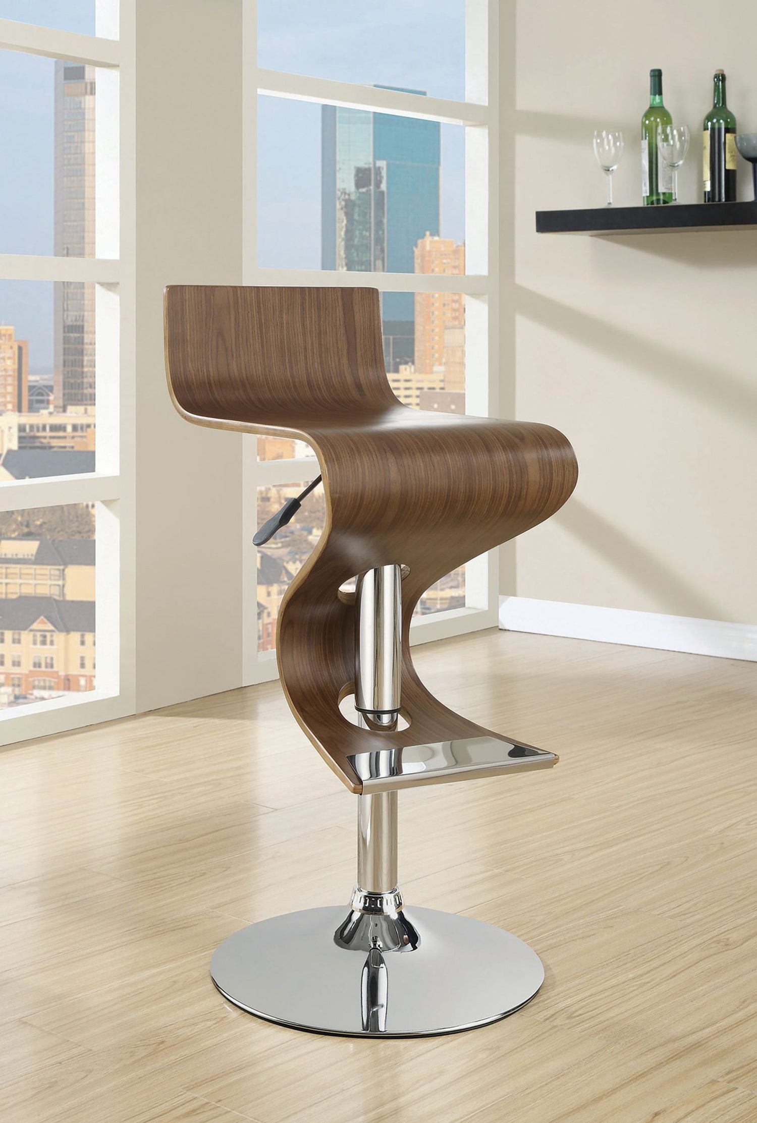 Counter Height Stool