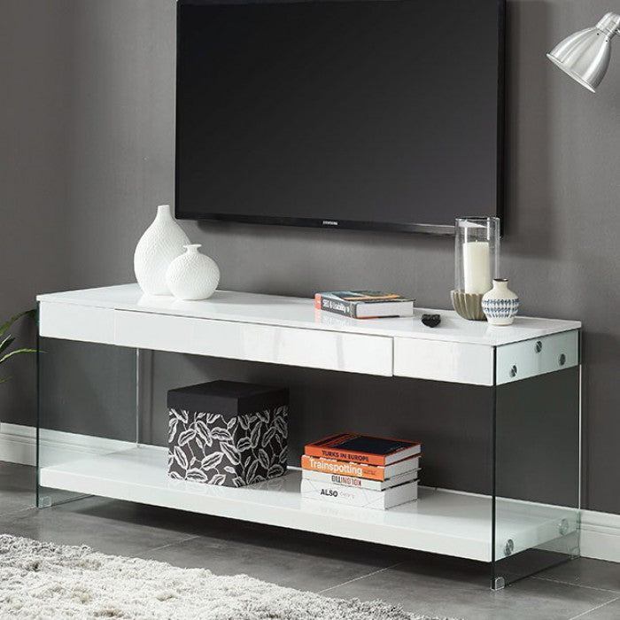 TV Console