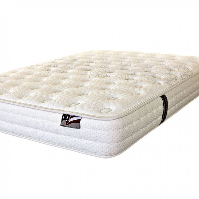 Mattress