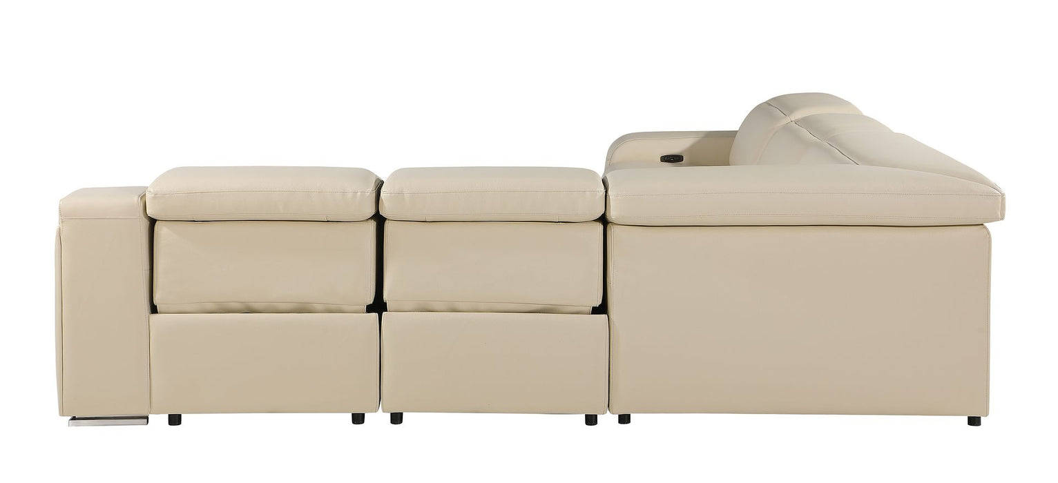 1116 sectional feature image 5