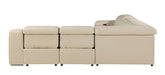 1116 sectional feature image 5