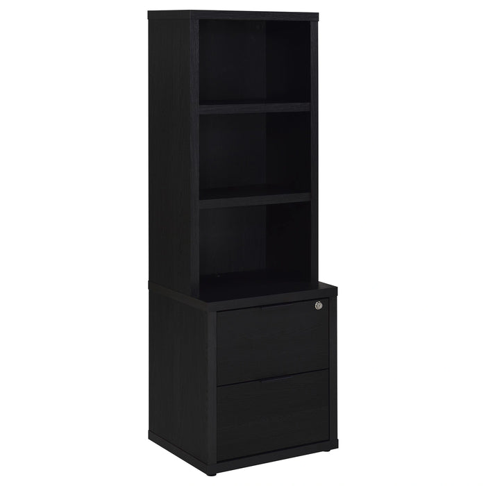 Westpark Bedroom Set