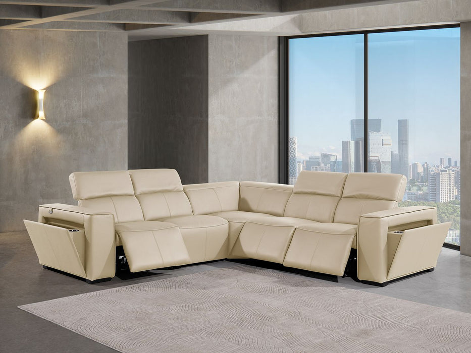 1224 sectional feature image 1