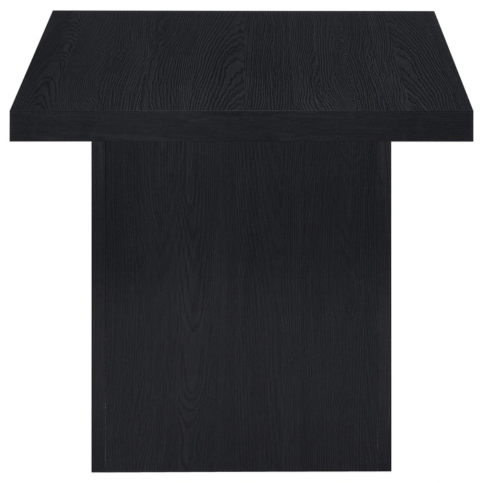 Devar Coffee Table Set