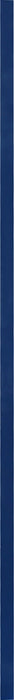 Marisol Navy Mirror