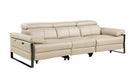 1246 2pc feature image 4