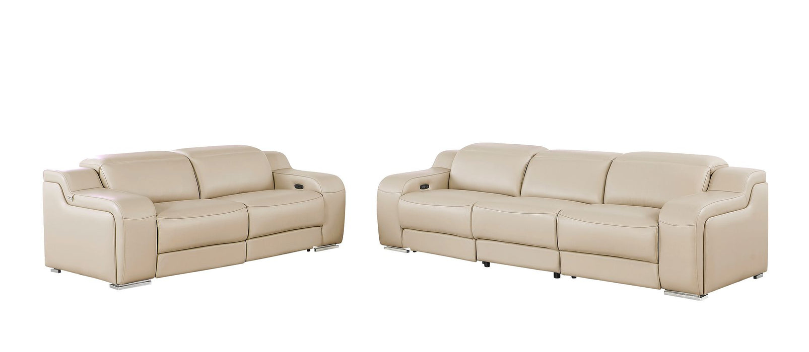 6111-2pc feature image 2