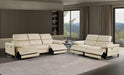 1246 2pc feature image 1