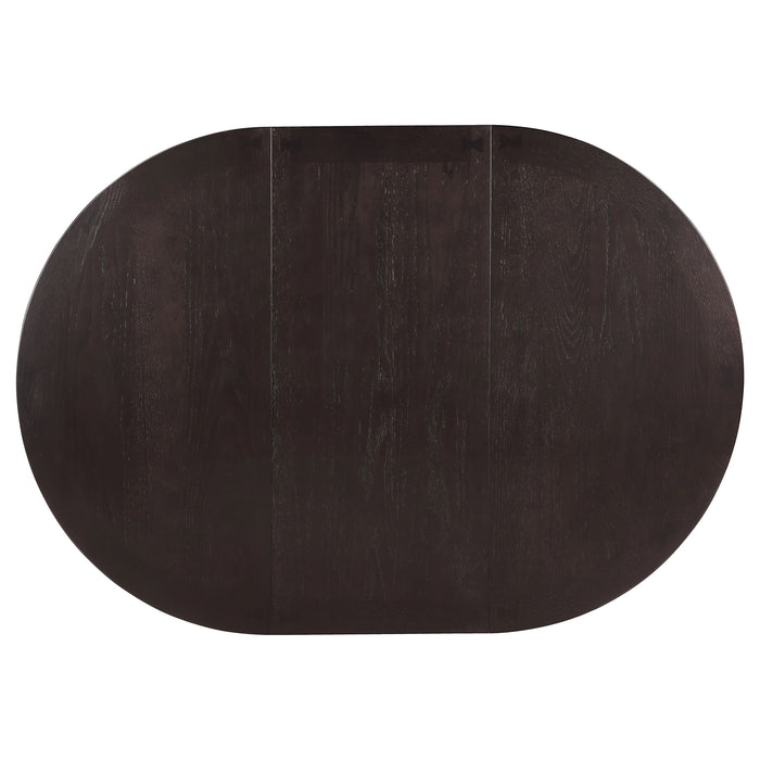 Lavon Extension Dining Table