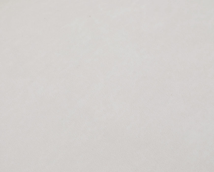 Cozy Cream Velvet Cloud Modular Sofa