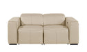 1224 loveseat feature image 2