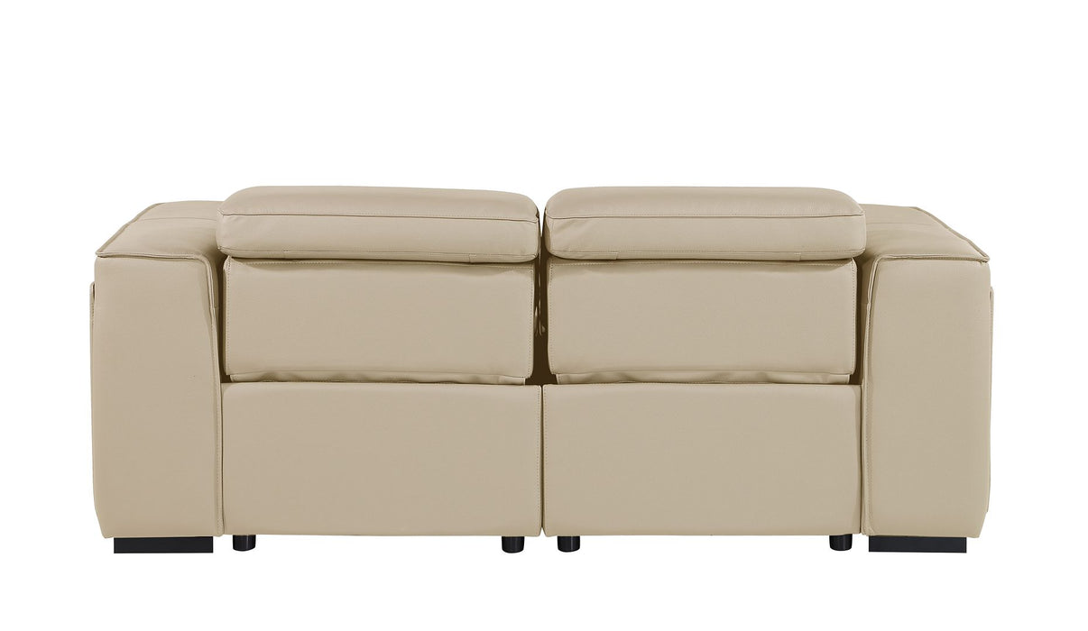 1224 loveseat feature image 6