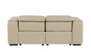 1224 loveseat feature image 6