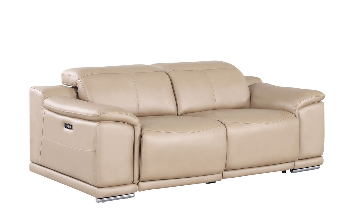 2679 loveseat feature image 3
