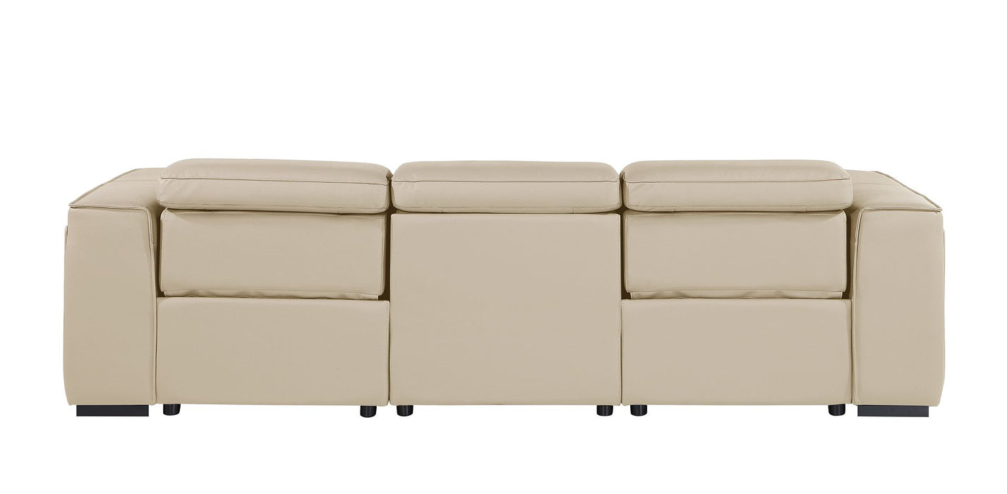 1224 sofa feature image 6
