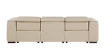 1224 sofa feature image 6