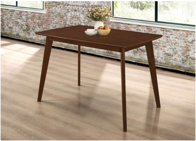 DEEP - DINING TABLE