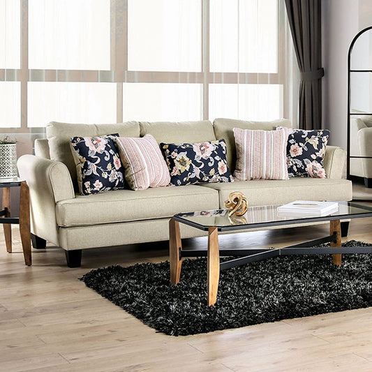 DEAL - SOFA