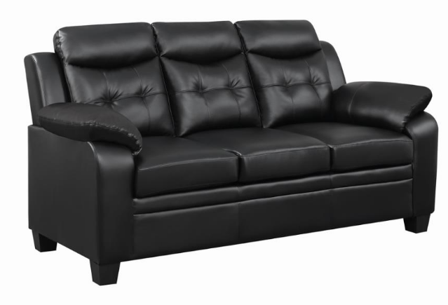 Dawn Sofa