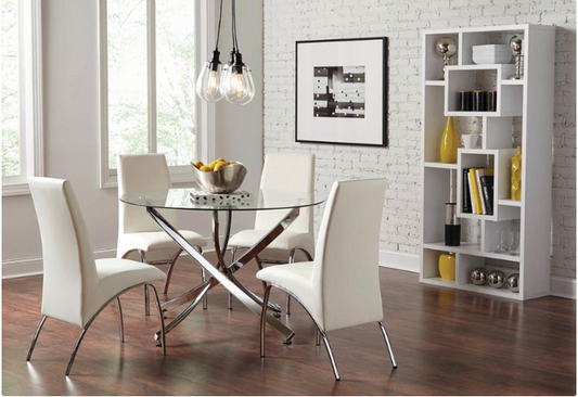 BAND - DINING SET