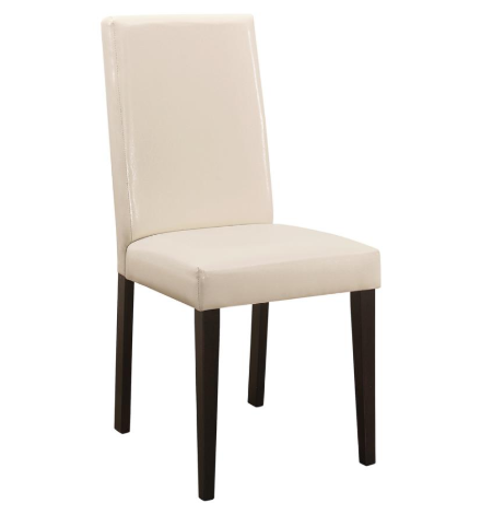 Everyday Claytons Dining Chair