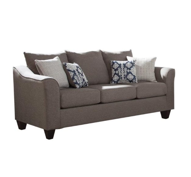 Cura Sofa