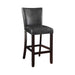 BERTON  BAR STOOL - Transitional Bar Stools | NorCal Furniture Santa Clara CA