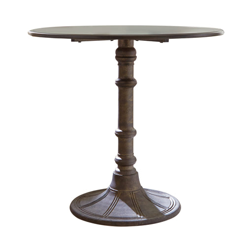 ENTER   DINING TABLE - Dining Table | NorCal Furniture Santa Clara CA