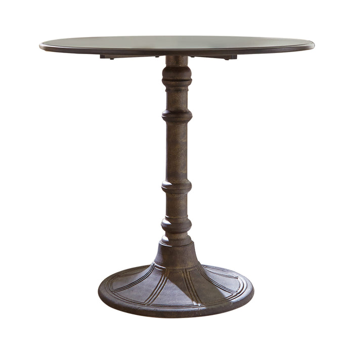 ENTER   DINING TABLE - Dining Table | NorCal Furniture Santa Clara CA