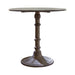 ENTER   DINING TABLE - Dining Table | NorCal Furniture Santa Clara CA