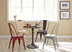 ENTER   DINING TABLE - Dining Table | NorCal Furniture Santa Clara CA