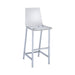 GUELIA  BAR STOOL - Contemporary Bar Stools | NorCal Furniture Santa Clara CA