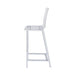 GUELIA  BAR STOOL - Contemporary Bar Stools | NorCal Furniture Santa Clara CA
