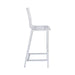 GUELIA  BAR STOOL - Contemporary Bar Stools | NorCal Furniture Santa Clara CA