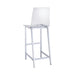 GUELIA  BAR STOOL - Contemporary Bar Stools | NorCal Furniture Santa Clara CA