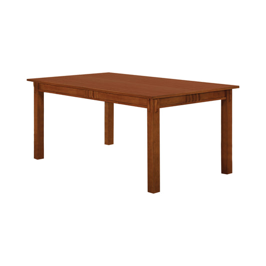 STAND - DINING TABLE