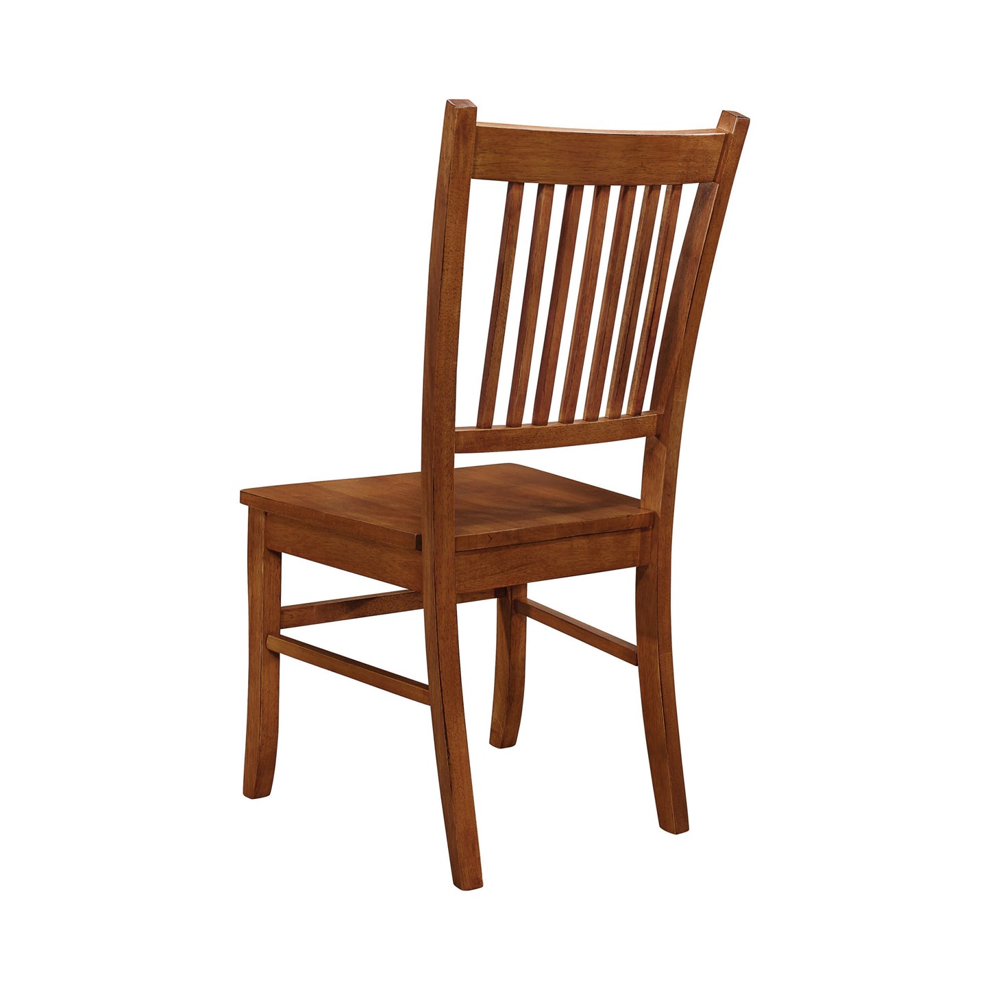 STAND- SIDE CHAIR