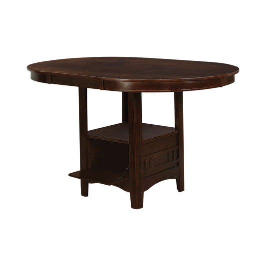 RING - DINING TABLE