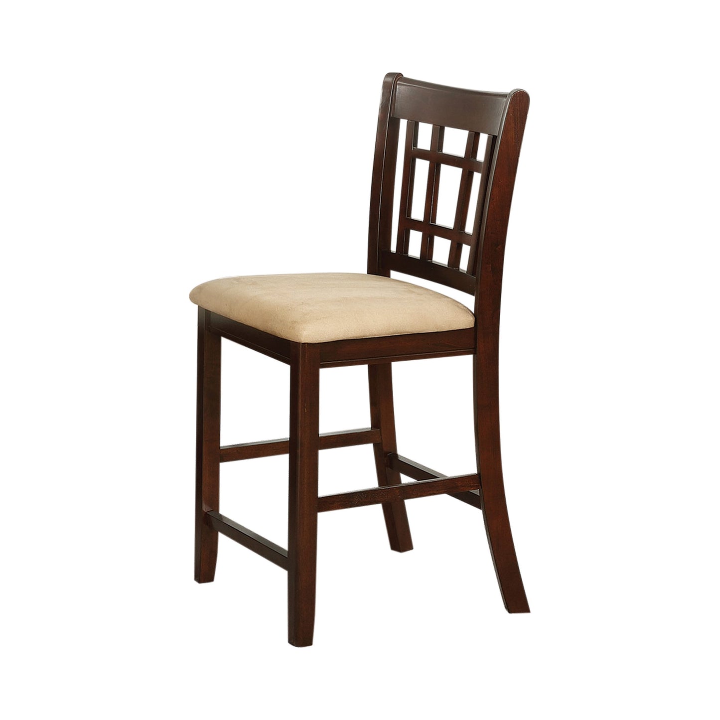 RING - DINING CHAIR