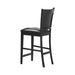 KADEN  COUNTER HEIGHT STOOL - Transitional Height Stool | NorCal Furniture Santa Clara CA
