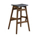 HINNICK  BAR STOOL - Mid-Century Modern Bar Stools | NorCal Furniture Santa Clara CA