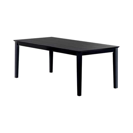 UNION - DINING TABLE