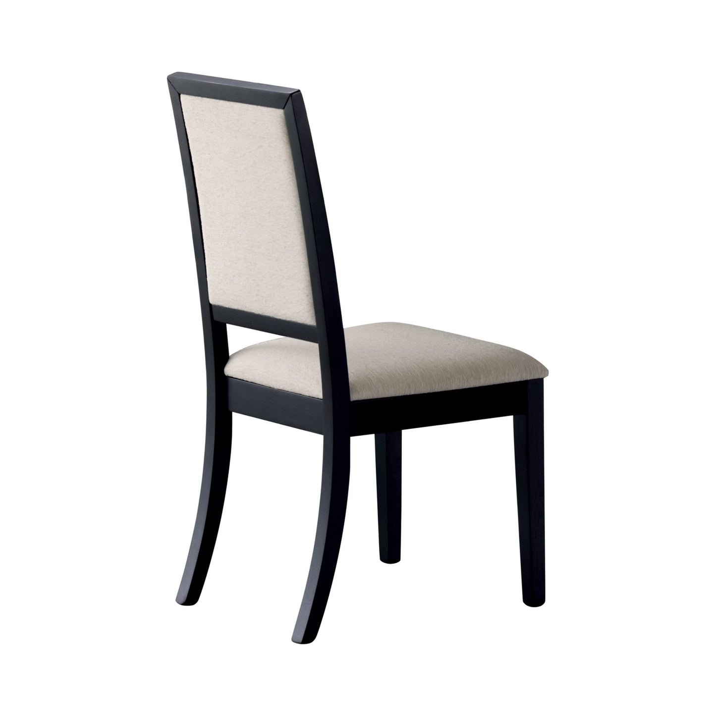 UNION - SIDE CHAIR