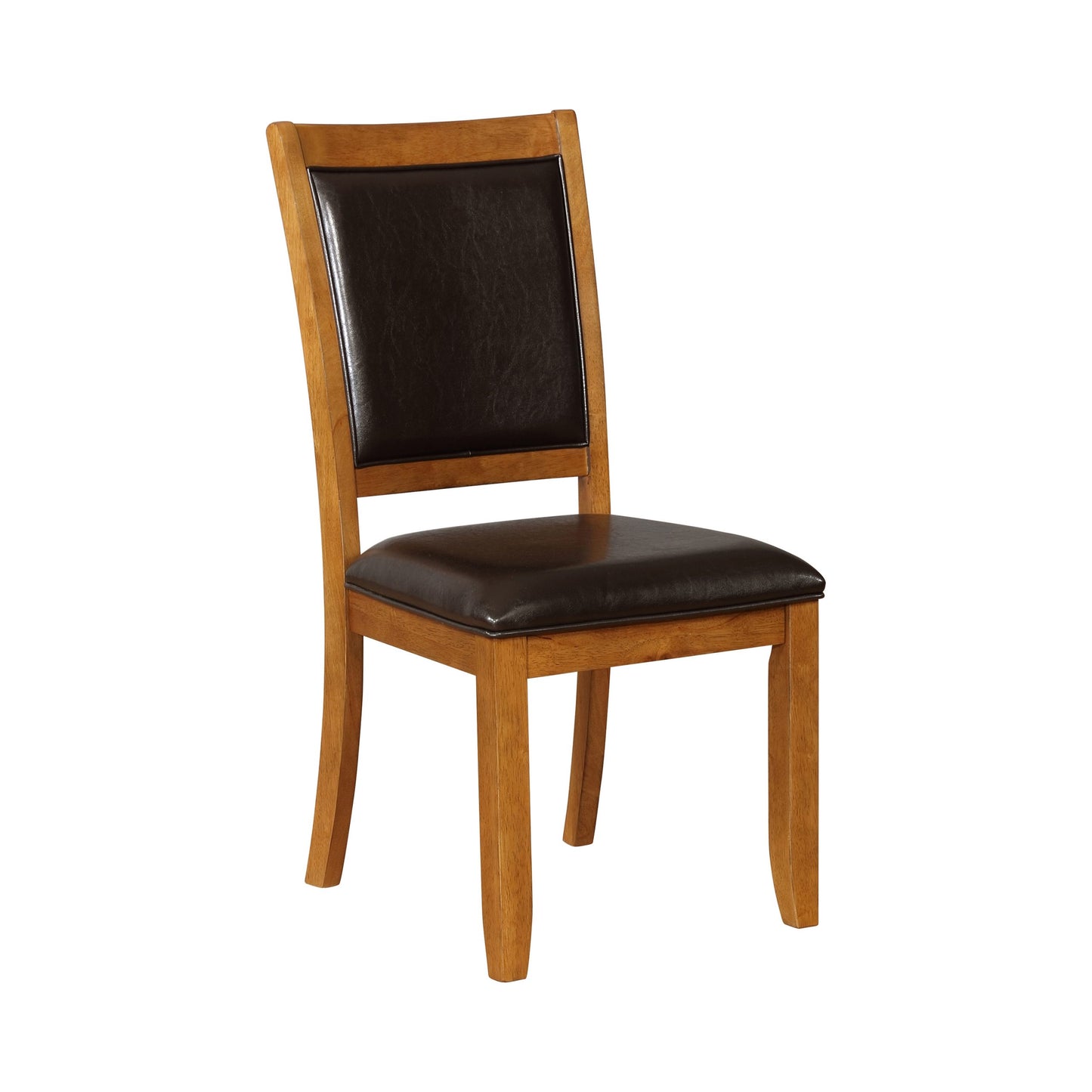 CHANGE - SIDE CHAIR