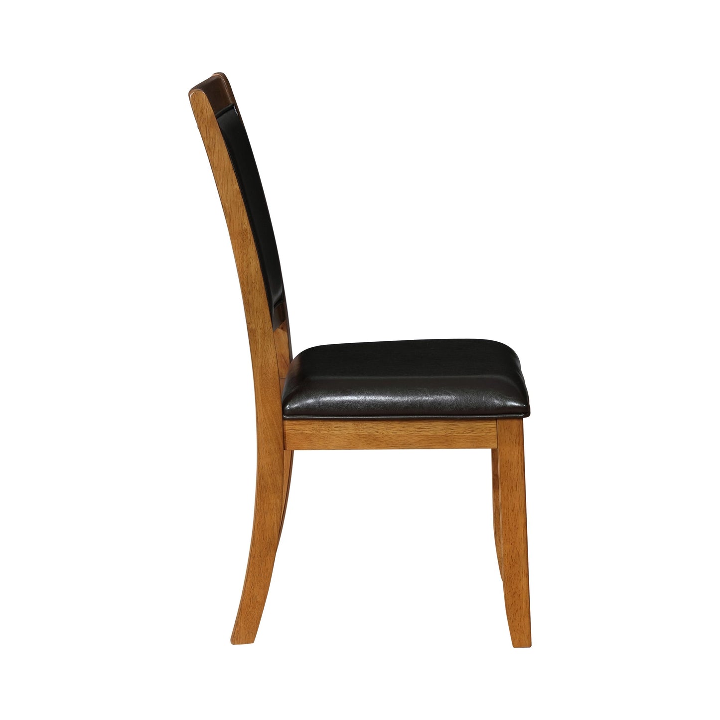 CHANGE - SIDE CHAIR