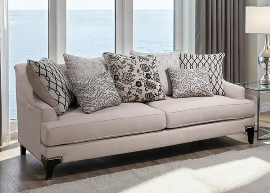 Aspen Sofa