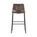 CHELLE  BAR STOOL - Bar Stools | NorCal Furniture Santa Clara CA